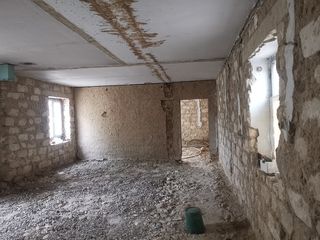 Casa in centru orasului Anenii Noi фото 2