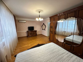Apartament cu 2 camere, 112 m², Ciocana, Chișinău foto 6