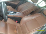 Urgent BMW 520D,F10,2011 foto 8