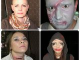 Услуги визажиста- стилиста -гримёра- визажист - грим - make up - макияж - причёски любой сложности- foto 9