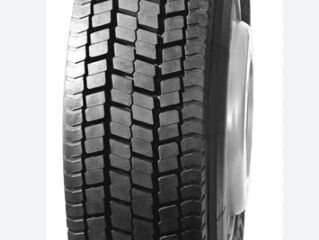 Anvelopa / шина 295/80r22,5 torque tq628 з/о foto 4