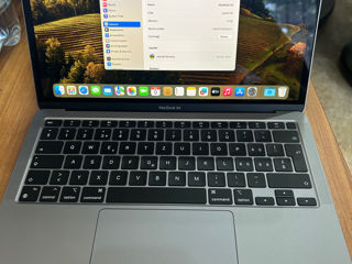 MacBook Air 13 M1срочно