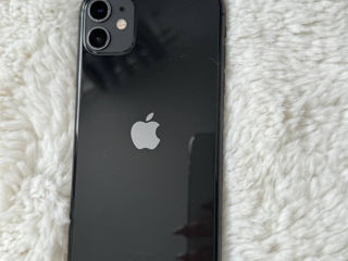 iPhone 11 128 гб