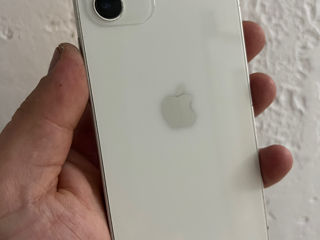 iPhone 12 255 gb blocat icloud