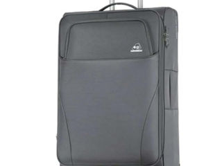 American Tourister Valize