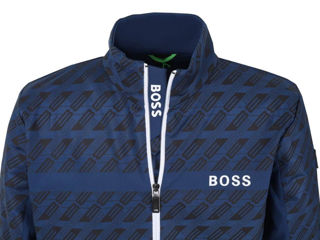 Boss Original Tracksuit