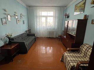 Ap. 2 cam., 50 м², 4/5 et.