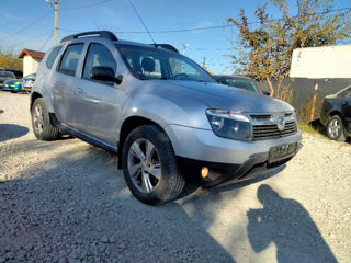 Dacia Duster foto 3