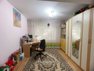 Apartament cu 4 camere, 108 m², Centru, Chișinău foto 15
