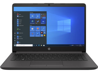 Быстрый современый ноутбук i3-11gen, ram 8gb, ssd 256, 14"FHD