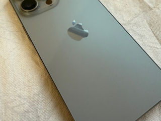 iphone 15 pro max 1tb foto 3