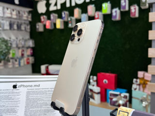 iPhone 16 ProMax DESERT 512GB Nou Garantie Apple (Magazin/Магазин/Store)(Garanție/Гарантия/Warranty)