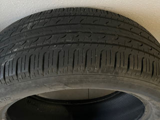 Goodyear R19 foto 4