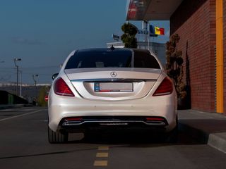 Прокат авто от 200 лей в сутки/ chirie auto de la 200 lei фото 5