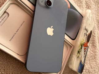 iPhone 14 Plus 128gb. foto 2