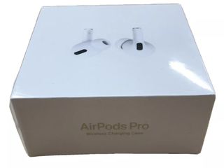 Apple AirPod Pro foto 7