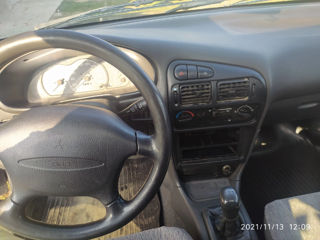 Запчасти Mitsubishi Lancer 94г.  2,0D 4D68 и 1,6 бенз foto 8