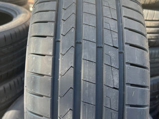 225/60 r17 Hankook Ventus Prime 4/ Доставка, livrare toata moldova foto 3