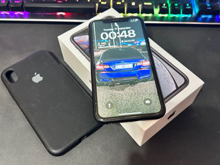 iPhone XR 64GB