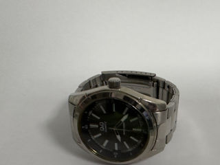 Tissot PRX foto 4