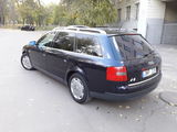 Audi A6 foto 4