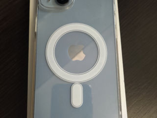 iPhone 14 plus фото 0