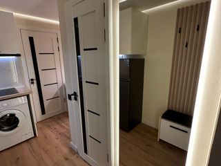 Cameră, 20 м², 2/4 et.