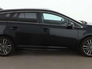 Piese Originale Toyota Avensis 2017 Diesel 2,0 foto 2