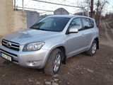 Toyota Rav 4 foto 3