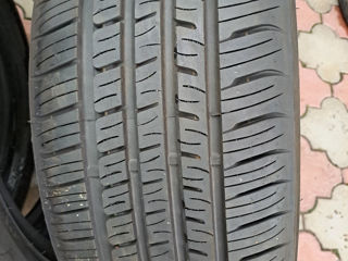 225/65R17 foto 2