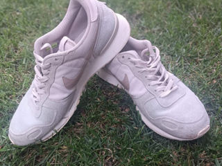 Ghete Nike Air foto 5