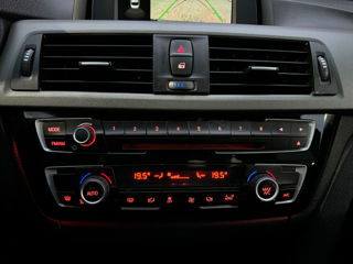 BMW 3 Series foto 15