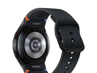 Samsung Galaxy Watch FE foto 2