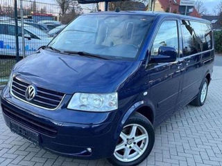 Vw Transporter T4,t5,t6,t7 foto 3