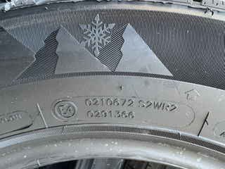 185/65 R15 Tracmax S130 Winter/ Доставка, livrare toata Moldova 2023 foto 8