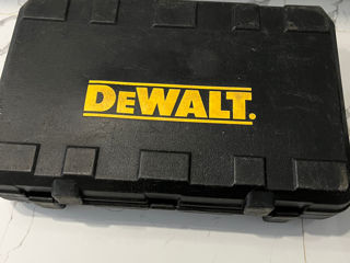 Dewalt foto 3