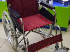 Carucior pentru invalizi, Scaun rulant WC, инвалидные кресла,  инвалидные коляски, кресло-туалет