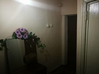 Apartament foto 4