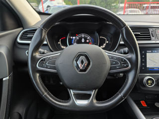 Renault Kadjar foto 11