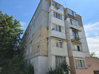 Apartament cu 2 camere, 43 m², Ciocana, Chișinău foto 1