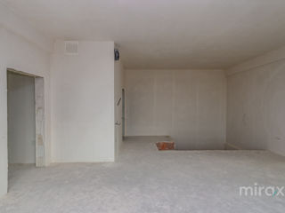 Apartament cu 3 camere, 254 m², Botanica, Chișinău foto 6