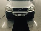 Volvo XC90 foto 3