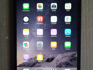Apple iPad MD528GP/A