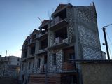 Коттеджи в центре Кишинева (за Цирком) 200м2    115000€ foto 10