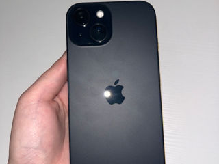 iPhone 15 foto 4