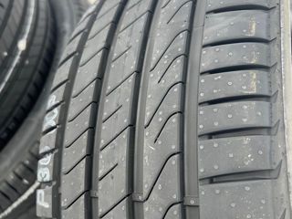 205/55 R16 Pirelli Cinturato (C3)/ Доставка, livrare toata Moldova  foto 4