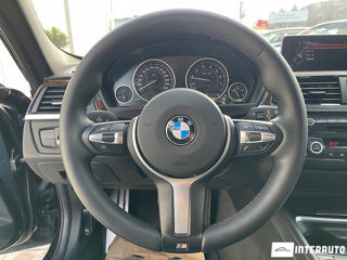 BMW 3 Series foto 10