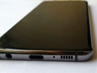 Samsung Galaxy S10 urgent foto 3