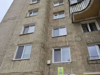Apartament cu 3 camere, 67 m², Botanica, Chișinău foto 6