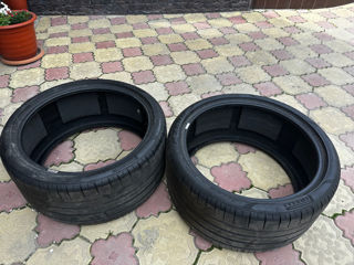 315/30 r 21 foto 3